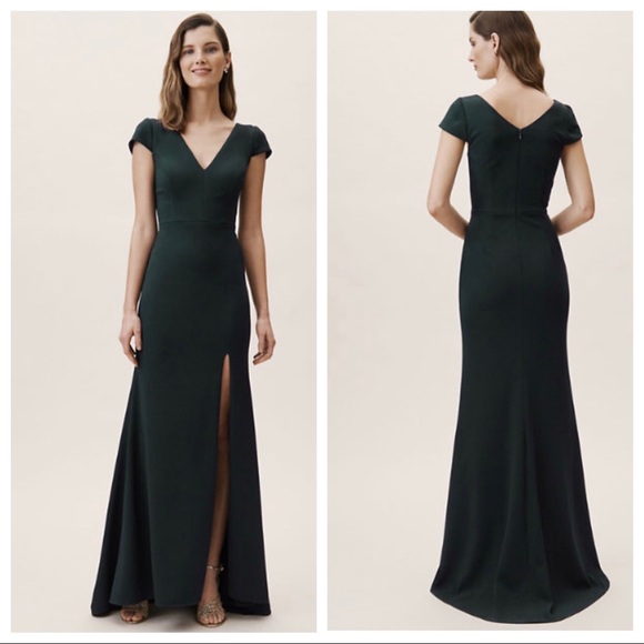 bhldn ara